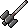 War Hammer